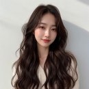 산곡믿음 이미지