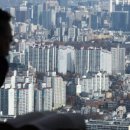 감지공인중개사사무소 이미지