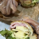 달콤씨 | [대전/유성구] 어은동 샌드위치 맛집 오시또베이커스 내돈내산 솔직후기
