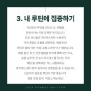 오렌지골프존 이미지