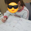 문해력쑥쑥글쓰기 | 우리 아이 수학 실력 쑥쑥! 창원 글과수 문해력수학학원 후기