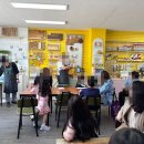 사단법인 인천사연구소 네이버블로그
