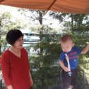 삼일로-14 이미지