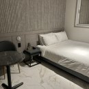 호텔 이루아 이미지