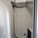 주식회사 시티 이미지