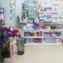 새한솔약국 이미지