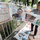 성내1동 행정복지센터 이미지