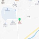 옥종보건지소 이미지