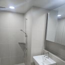 차암동한화꿈에그린스마일시티 이미지