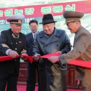 운용농장 이미지