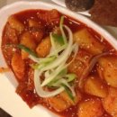 낙성대역 2번출구 이미지