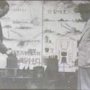 구공탄 - 구미시 산호대로25길 34-11 | 구공탄