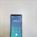 중고폰세상 이미지