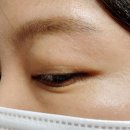 답십리21 | 답십리 속눈썹 [와썹뷰티] 속눈썹 펌 &amp; 눈썹 문신 후기
