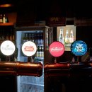 용산1길 이미지