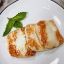 조아농원 이미지