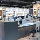 이분의일안경 이미지