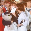 예린 카카오 검색결과