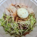 #유니퀘스트_완료🩷 이미지