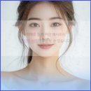 강남고려병원 이미지