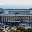 원스톱부동산중개사무소 이미지