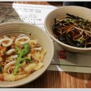 초밥집입니다. 이미지