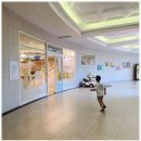 제주녹지리조트2 | [제주 숙소] 아이와 함께한 제주 부영리조트 2박 3일 솔직 후기 (수영장, 룸 컨디션, 꿀팁 정리)
