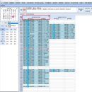 음성온빛안과의원 | 백내장렌즈삽입술 후기, 캐나다 거주 환자가 한국을 찾은 이유