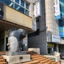 박준애견호텔강아지목욕대형견호텔애견유치원 이미지