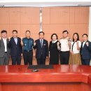청년맥주 - 파주시 동패로63번길 48-28 | 청년맥주