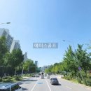 에이스 비젼골프존 이미지