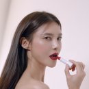 아름다운 코스메틱 이미지