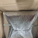 프롬씨드팜 유러피안채소 샐러드채소 유러피안샐러드 채소믹스 쌈채소 모듬쌈채소 후기