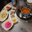 전주 객리단길 맛집 진수곱창 방문후기