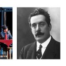 금난새의 오페라이야기 라보엠 이미지