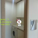 경복궁역(3) 이미지