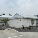 스테이마음결 이미지