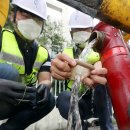 상수도사업본부 북부사업소 이미지