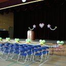 노전초등학교 병설유치원 이미지