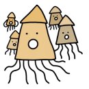 코리안닭바베큐 이미지