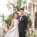 제이트리하우스 이미지