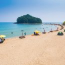 고성관광민박 이미지