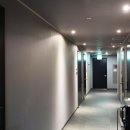 제이베이관광호텔 이미지