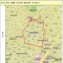 성현동-37 이미지