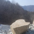 강석문화사