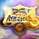 서정호농장 네이버블로그