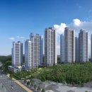 양덕동261 이미지