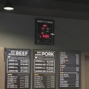 장락생고기 | 제천 장락동 맛집ㅣ‘한마음 정육식당 제천장락점‘ 후기