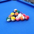 오페라당구장 이미지