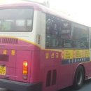 오성슈퍼 이미지